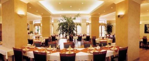 Hasik Hotel