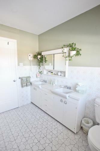 Fundy Heights B&B
