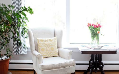 Fundy Heights B&B
