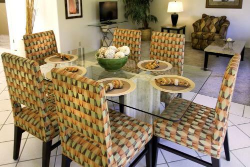 Hotel Emerald Desert Rv Resort