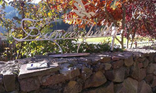 Bed & Breakfast Maso Franceschella