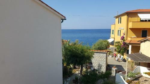Hotel Sardi