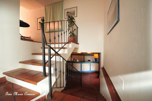 Hotel Sardi