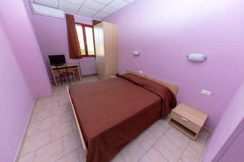 Hotel Albergo I Gelsi