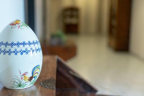 Hotel Albergo I Gelsi