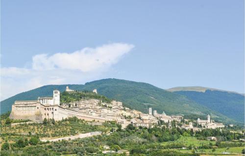 Gioiara