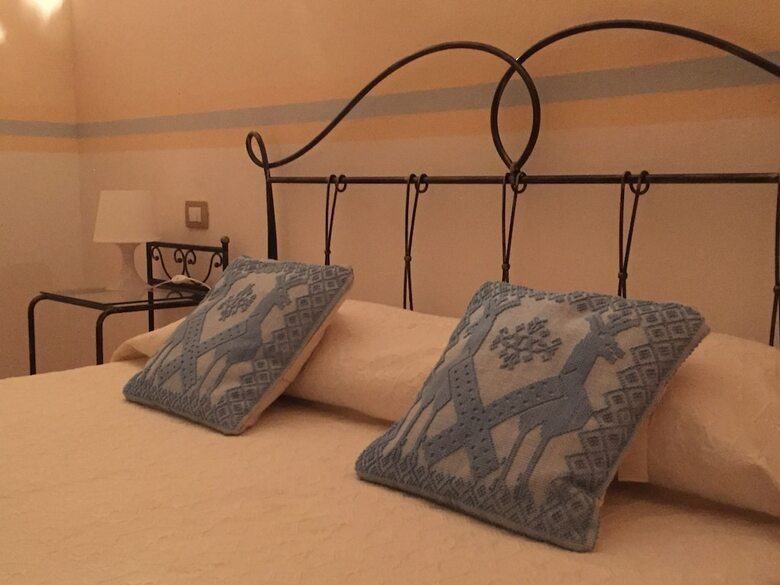 Hostal Su Recreu