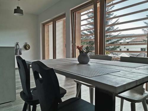Appartamenti E B&B Casa Ester