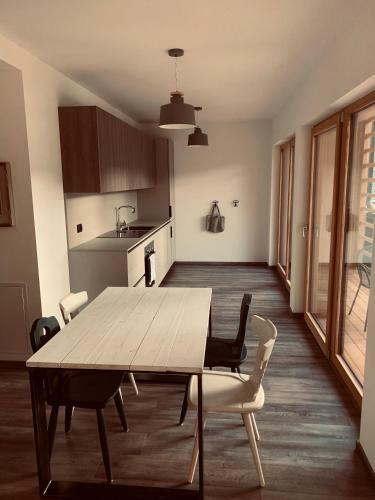 Appartamenti E B&B Casa Ester