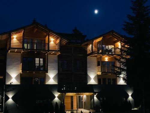 Appartamenti E B&B Casa Ester