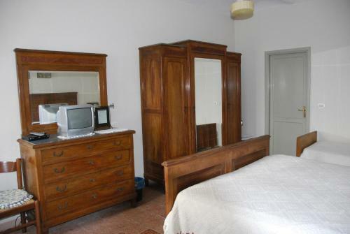 B&B Cascina Bricchetto