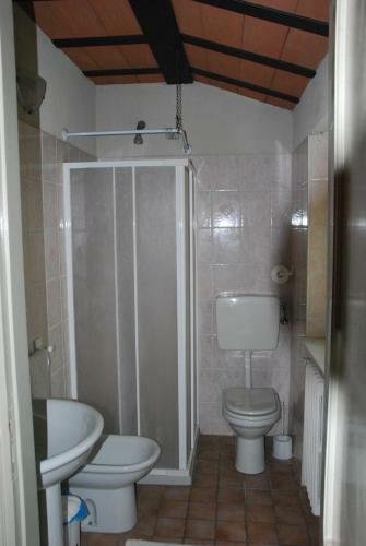B&B Cascina Bricchetto