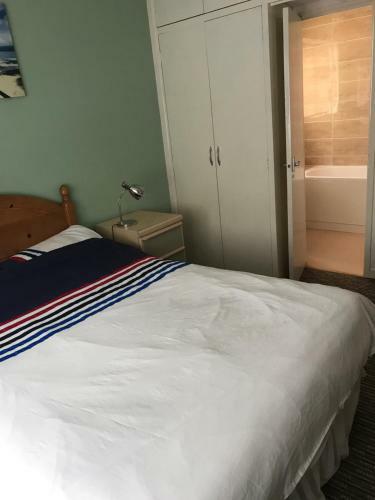 Cripple Creek Bed And Breakfast