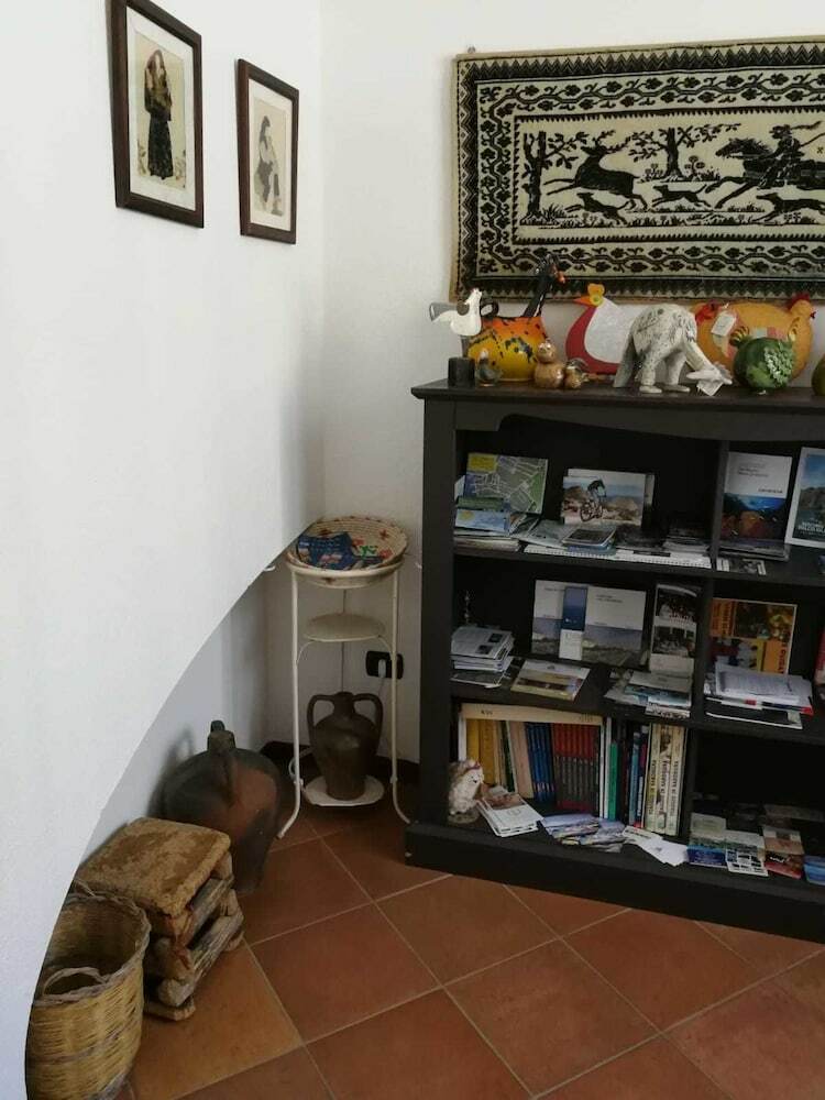 B&B Da Anita