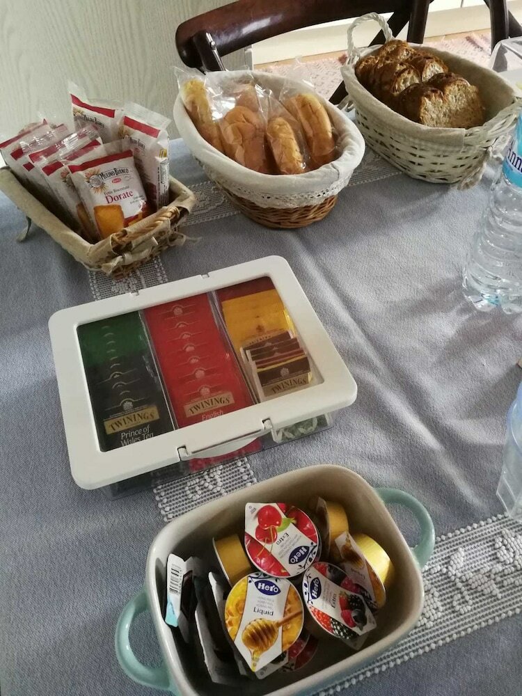 B&B Da Anita
