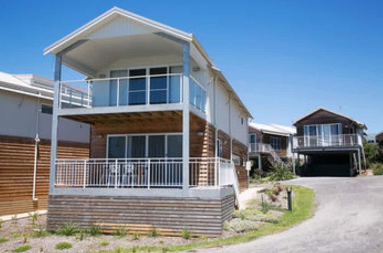 Caves Beachside Hotel