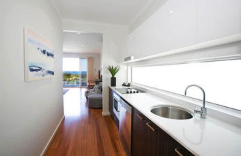 Caves Beachside Hotel