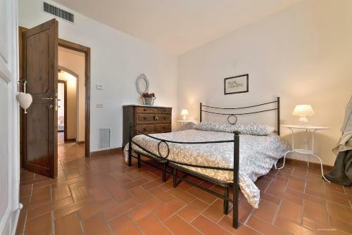 Agroturismo Agriturismo La Gioconda
