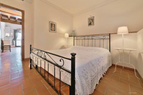 Agroturismo Agriturismo La Gioconda