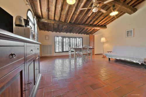 Agroturismo Agriturismo La Gioconda