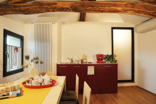 B&B Terre Di Bea