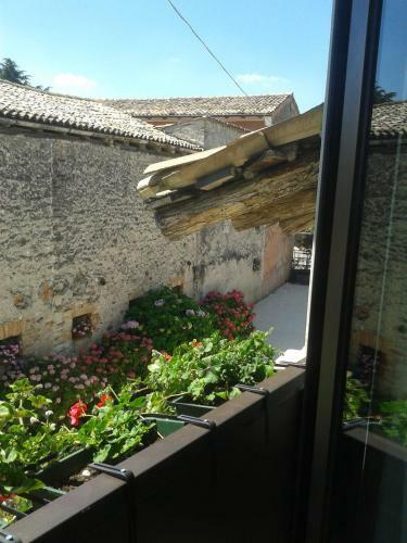 B&B Terre Di Bea