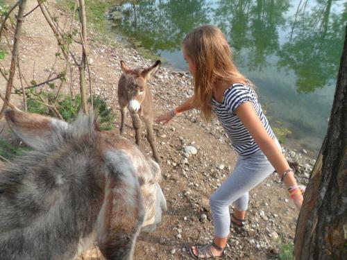 B&B Terre Di Bea