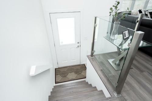 Apartamento 926a Carter Ave