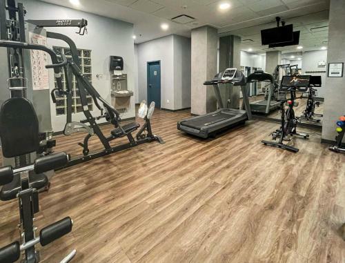 Apartamento Ag405 Studio With Park View