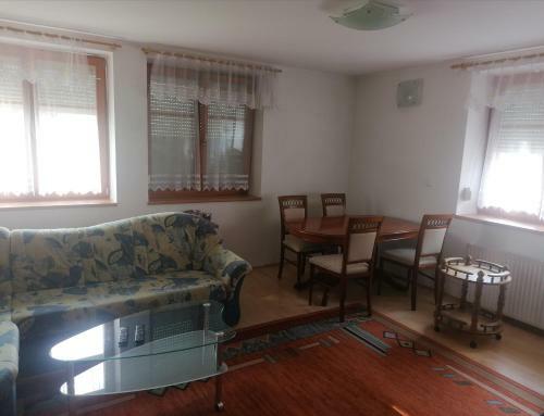 Apartm�n Na Ml�n?