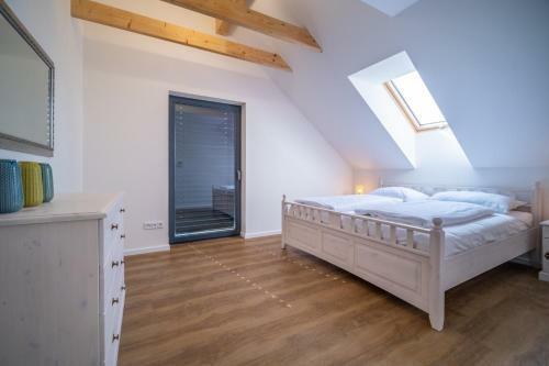 Apartamento Holiday House U H�jenky 5l