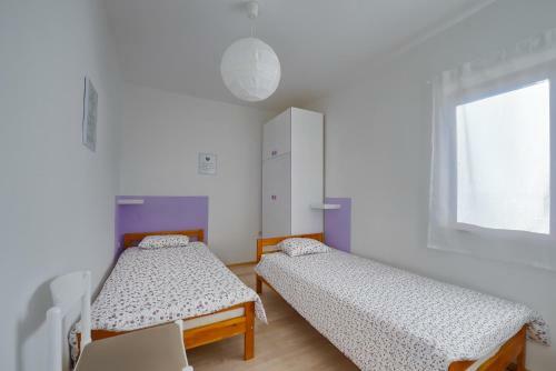 Apartment Katja