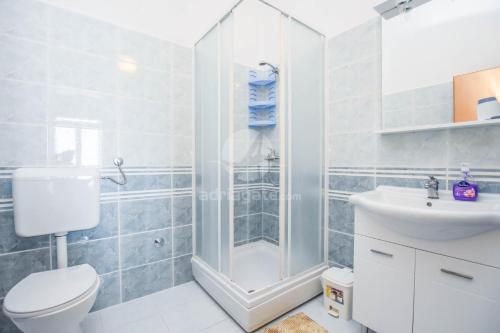 Apartments Studenac