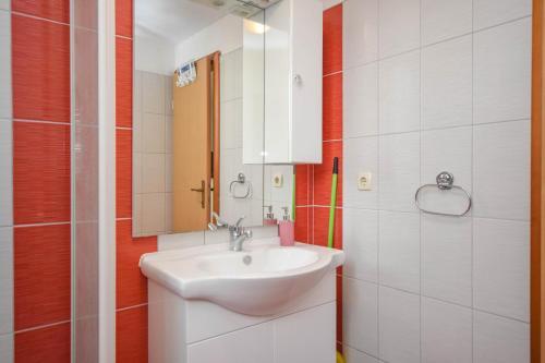 Apartments Studenac