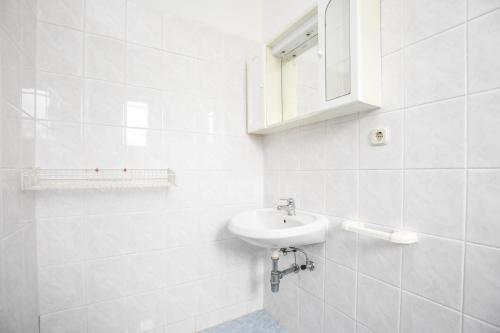 Apartments Studenac
