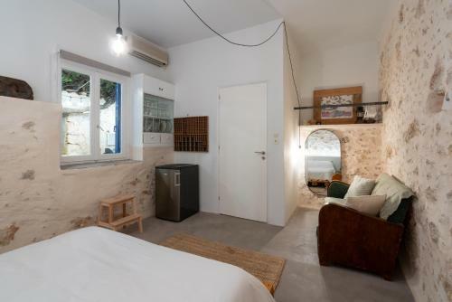 Casa Del Vino