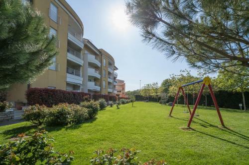 Apartman Ella