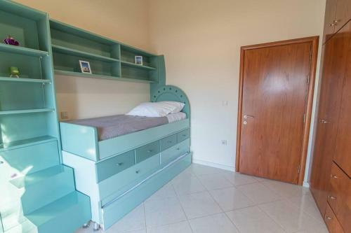 Villa Kos Unique