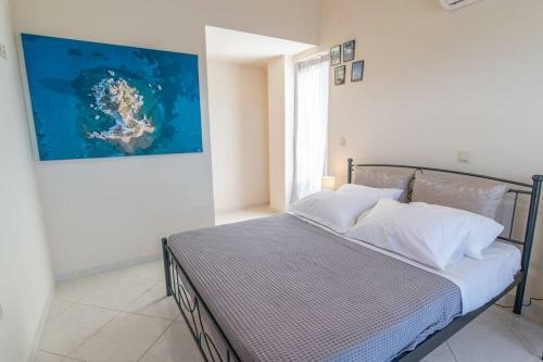 Villa Kos Unique
