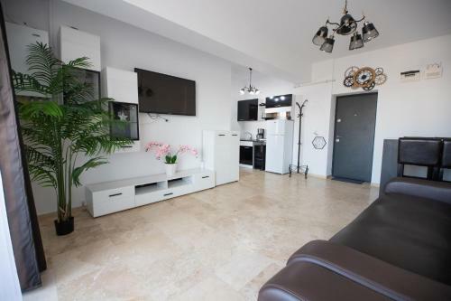 Royal Vibes Apartament