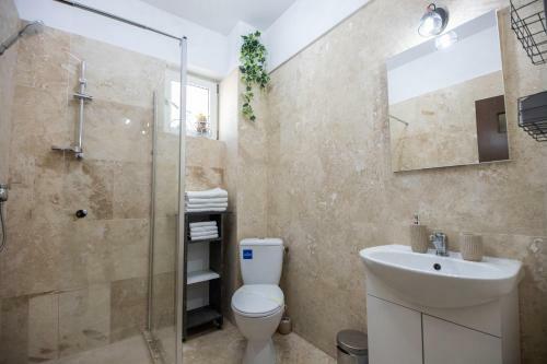 Royal Vibes Apartament