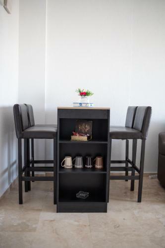 Royal Vibes Apartament