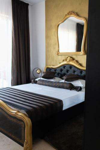 Royal Vibes Apartament