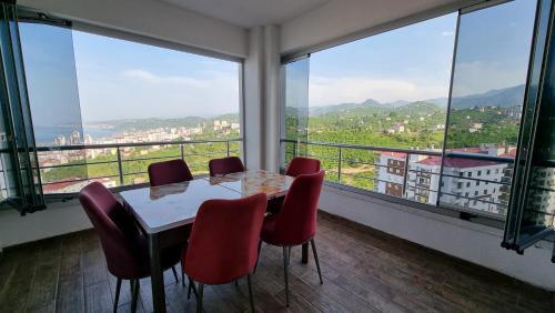 Apartamento Habob ??? ?????? ???? ???