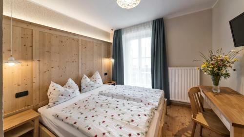 Hotel Emma