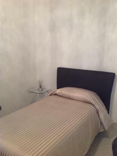 B&B Relais Paradise