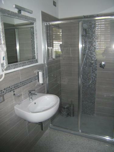 B&B Relais Paradise