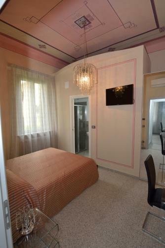 B&B Relais Paradise