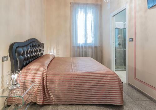 B&B Relais Paradise