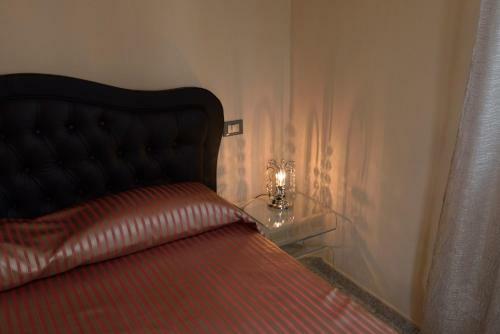 B&B Relais Paradise